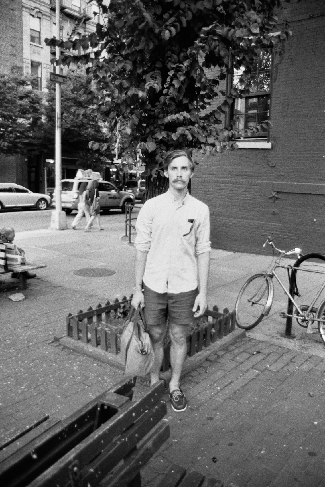 Autosave-File vom d-lab2/3 der AgfaPhoto GmbH